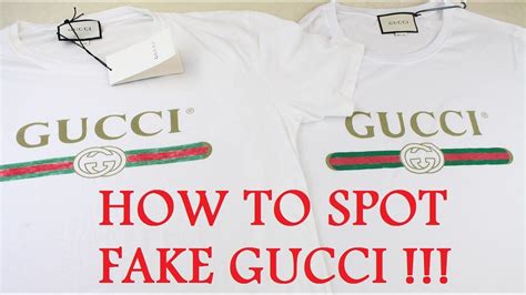 gucci replica shirts ru|authentic gucci labels.